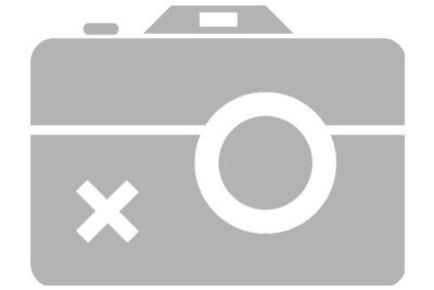 THÔNG BÁO NGHỈ HỌC DO CƠN BÃO SỐ 13