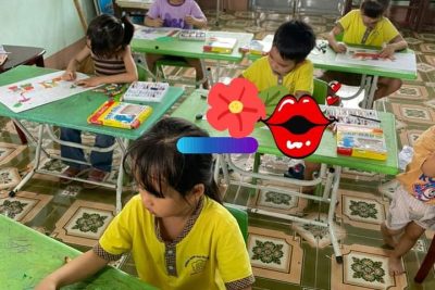 Thông báo việc đánh giá giáo viên, cán bộ QLCS GDMN trên phần mềm TEMIS