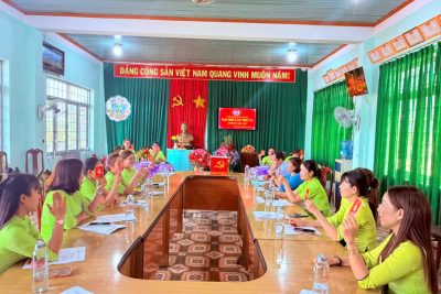 Quy định về quản lý và tổ chức dạy học online trong cơ sở GDPT và cơ sở GDTX